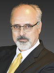 William Michael Reed, experienced Family Law, Probate attorney in Clermont, FL with 0 reviews