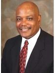 Rickey Ivie, experienced Criminal Defense, Family Law attorney in Los Angeles, CA with 112 reviews