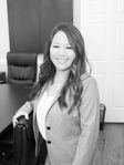 Elaine Lin Mundwiller, experienced Business, Family Law attorney in Johns Creek, GA with 3 reviews