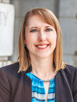 Marsha Diana Jackson, experienced Adoption, Family Law attorney in Springfield, MO with 679 reviews