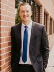 Jacob D. Hardee, experienced Adoption, Child Custody attorney in Boise, ID with 81 reviews