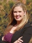 Riisa Petersen, experienced Child Custody, Child Support attorney in Tucson, AZ with 22 reviews