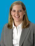 Jessica Werner Epperson, experienced Business attorney in Dallas, TX with 0 reviews