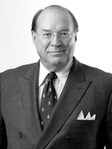 John F. Schaefer, experienced Business, Child Custody attorney in Birmingham, MI with 1 reviews