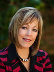 Elaine Ryzak Fraser, experienced Family Law attorney in Burlingame, CA with 20 reviews