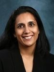 Rinky S. Parwani, experienced Business, Civil Rights attorney in Tampa, FL with 1 reviews