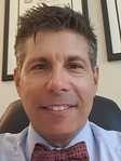 Keith Robert Santillo, experienced Family Law, Litigation attorney in Boynton Beach, FL with 4 reviews