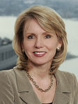 Marta Denise Harting, experienced Business, Government attorney in Baltimore, MD with 0 reviews