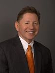 Stephen A Rosenbaum, experienced Estate Planning, Family Law attorney in Newburyport, MA with 14 reviews