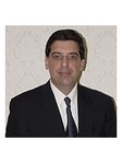 Keith S Shaw, experienced Business, Debt Collection attorney in Wethersfield, CT with 10 reviews