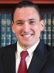 Jacob Gregg Reinhardt, experienced Business, Government attorney in Berkeley, CA with 14 reviews