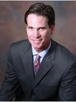 William Paul Bratton, experienced Estate Planning, Family Law attorney in Riverside, CA with 128 reviews