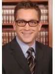 Jacob M. Femminineo Jr., experienced Family Law attorney in Clinton Township, MI with 0 reviews