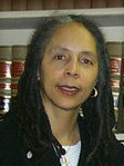 Rita M. Montgomery, experienced Adoption, Family Law attorney in Saint Louis, MO with 0 reviews