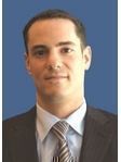 Benjamin Raphael Falloon, experienced Business, Real Estate attorney in Chicago, IL with 0 reviews