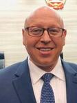 John Franklin Richey, experienced Business, Estate Planning attorney in Citrus Hts, CA with 0 reviews