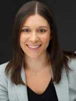 Nicole Elizabeth Boros, experienced Child Custody, Family Law attorney in Carlsbad, CA with 394 reviews