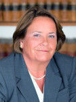 Martha R Bagley, experienced Appeals, Business attorney in Boston, MA with 20 reviews