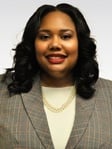 Keli Rene Webb, experienced Adoption, Child Custody attorney in Clayton, MO with 328 reviews