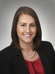 Marti Louden Goldstein, experienced Appeals, Family Law attorney in Coral Gables, FL with 369 reviews