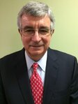 John Frederick Kattman, experienced Criminal Defense, Estate Planning attorney in Jacksonville, FL with 0 reviews