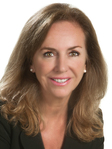 Jacqueline Christine Bourassa, experienced Child Custody, Family Law attorney in Boca Raton, FL with 7 reviews