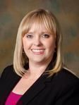 Nicole L. Beran, experienced Child Custody, Child Support attorney in Rockford, IL with 8 reviews