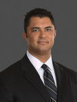 Benjamin Thomas Hodas, experienced Child Custody, Family Law attorney in West Palm Beach, FL with 427 reviews