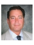 Stephen Brewster Fuller, experienced Adoption, Appeals attorney in Fort Lauderdale, FL with 0 reviews