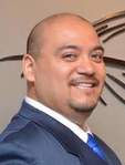 Robert A. Alvarez, experienced Civil Rights, Criminal Defense attorney in Wyoming, MI with 114 reviews