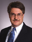 William R. Pomierski, experienced Business, Tax attorney in Chicago, IL with 186 reviews