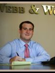 Eli Jacob Wolf, experienced Business, Car Accident attorney in Towson, MD with 0 reviews