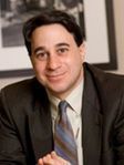 Robert Alan Abrams, experienced Business, Debt Settlement attorney in New York, NY with 0 reviews