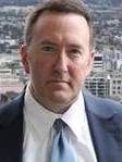 Bennet Gerard Kelley, experienced Business, Civil Rights attorney in San Pedro, CA with 27 reviews