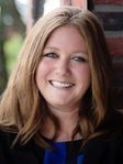Kelli Nicole Cooper, experienced Child Custody, Child Support attorney in Olathe, KS with 81 reviews