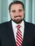 Stephen Douglas Britt, experienced Appeals, Business attorney in Irvine, CA with 0 reviews