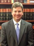 John Gray Walker, experienced Family Law, Litigation attorney in Perry, GA with 1 reviews