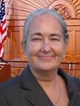 Elisabeth Anne Bowman, experienced Appeals, Criminal Defense attorney in Oceanside, CA with 0 reviews