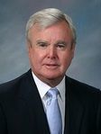 William Robert Hart, experienced Appeals, Business attorney in Santa Ana, CA with 162 reviews