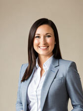 Jacquelyn Marla Codd, experienced Business, Litigation attorney in Lakeland, FL with 24 reviews