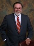 William Robert Montgomery, experienced Bankruptcy, Debt Settlement attorney in Lakewood, CO with 8 reviews