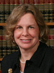 Elisabeth H Ross, experienced Business, Government attorney in Washington, DC with 0 reviews