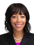 Jade Jozzmenia Edwards, experienced Business, Child Custody attorney in Troy, MI with 3252 reviews