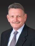 John H. Conway, experienced Business, Government attorney in Washington, DC with 0 reviews