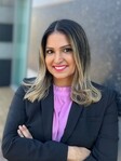 Nidhi S Naik, experienced Child Custody, Family Law attorney in Tempe, AZ with 15 reviews