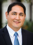 Robert Anthony Benavente, experienced Child Custody, Child Support attorney in Irvine, CA with 53 reviews