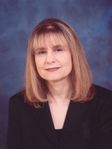 Bernice S. Saxon, experienced Business, Debt Settlement attorney in Tampa, FL with 0 reviews