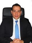 John H. Mardoyan, experienced Criminal Defense, Personal Injury attorney in Van Nuys, CA with 33 reviews