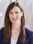 Kelly Ann Schwartz, experienced Child Custody, Family Law attorney in Providence, RI with 0 reviews