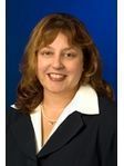 Nikki Shawn McKennedy, experienced Business, Class Action attorney in Oakland, CA with 184 reviews